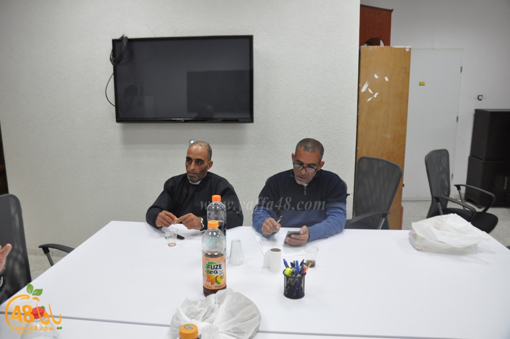 lajna awliiya2 omor (8).JPG